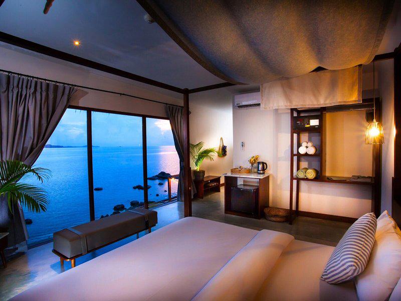 AE4A8C3E634B8D0BD9A044580762140A