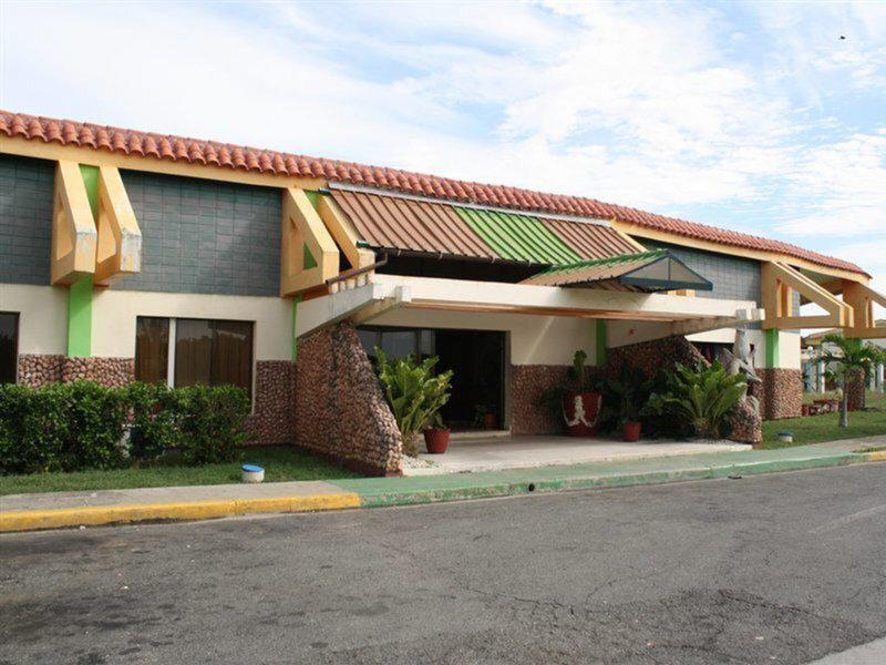 4B9EFE733A73086A19F34FD1F05E57FA