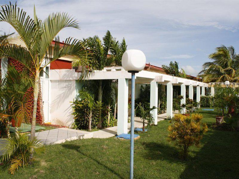 1BC817C36CE4EC23E42F4E5928A9923E