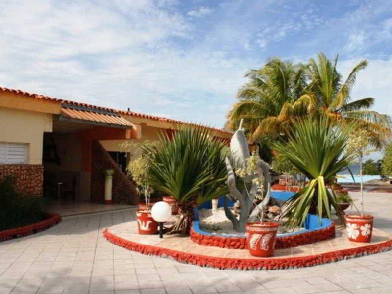 195517BA7C12EF2F75AB4278B0503B6B