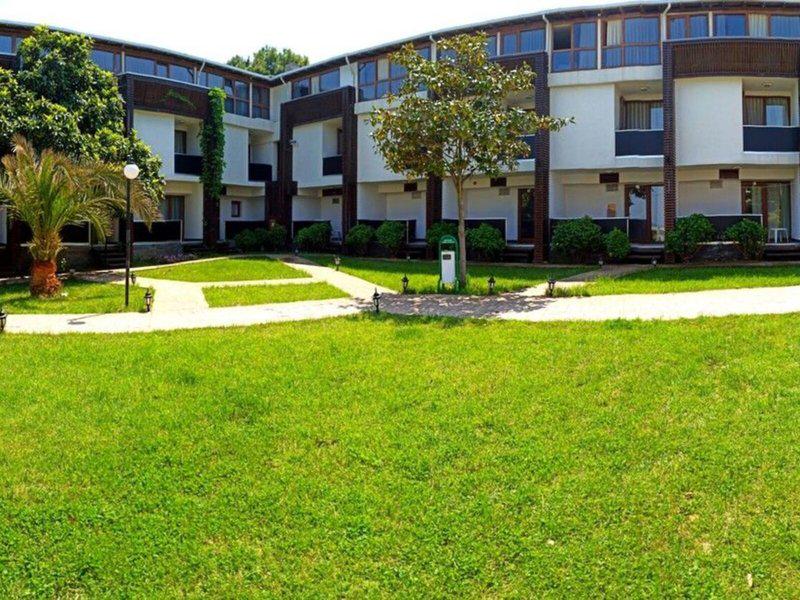 05C5BC94049919306E26148F9D7D2AD1