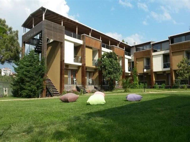 9EB89D5D70966CDDDF588E215B525C54