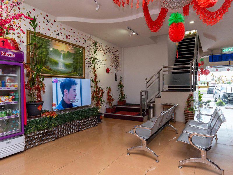 01F67E6EF0E9BA1E343C9CD03FBEBA2D