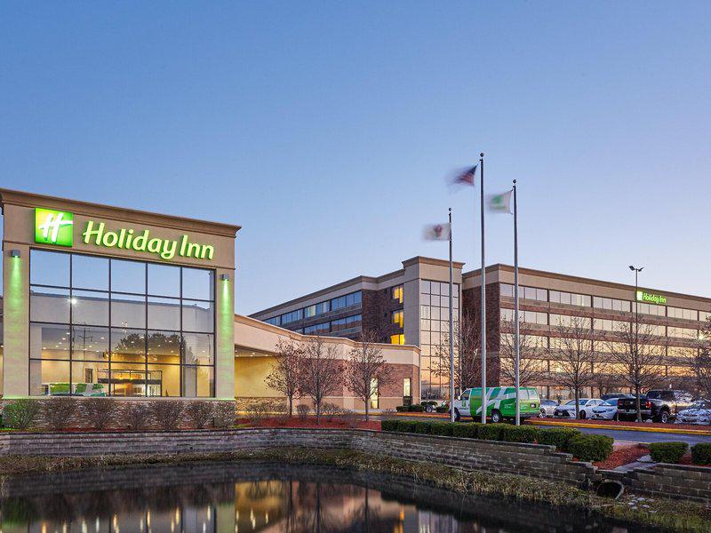 6C844BBF6DE098CF5BB87F3B6AF16027