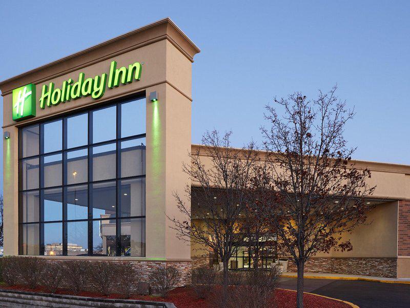 99C9AEDC12CEDD90415DA25B88360591