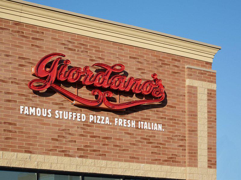 7D0BE54F024314E6C7342B4250E11539