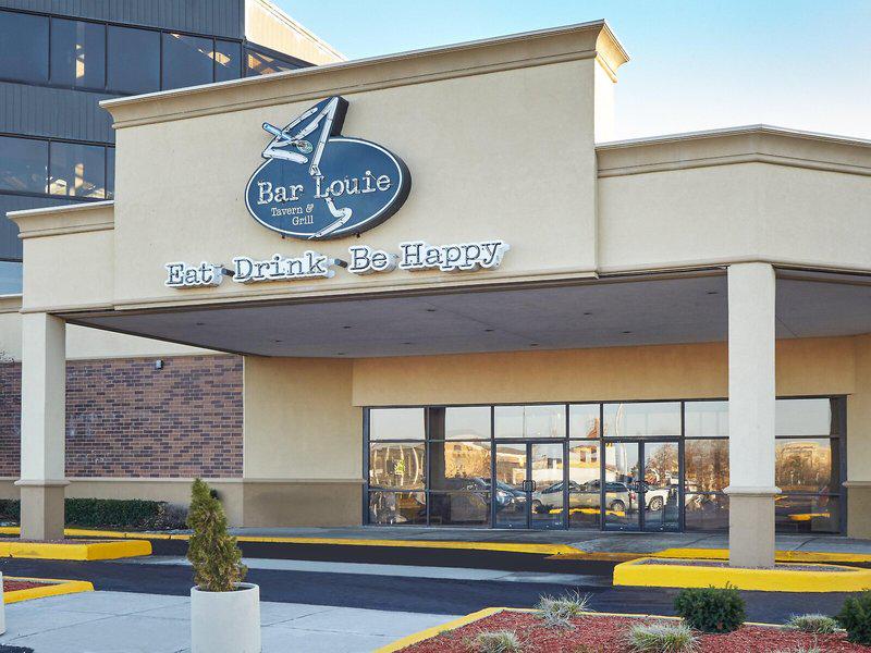 9C80073F362F714CF15E1BD58ACD8B24