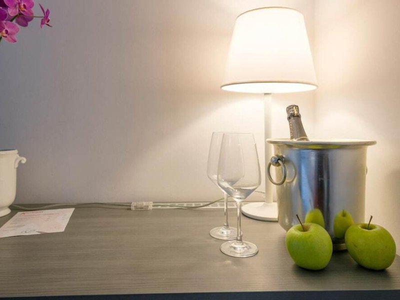 11514F4B4D8E4A13BE2CDF70ECFC1754