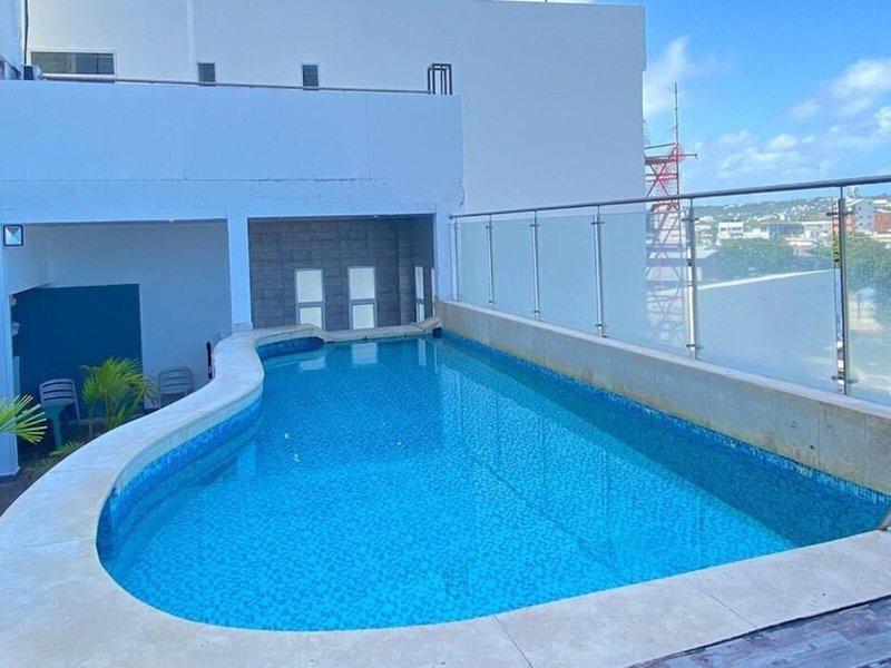 C71E1D10042A7B518B7A86E4B2C05610