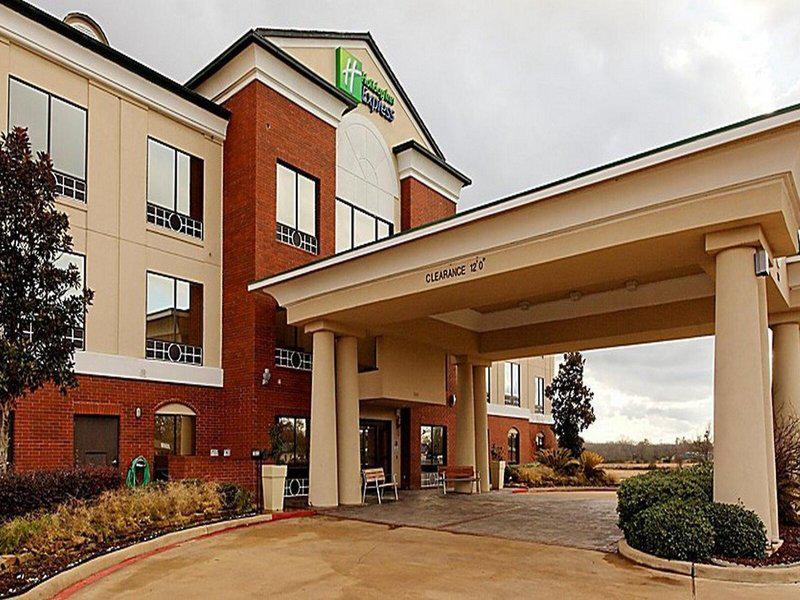 7534632120842195B8FF7DF262C3BA24