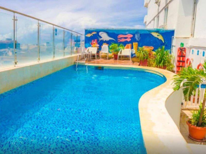 E5B9DEC82303E022D6BA96A746AB7B4C