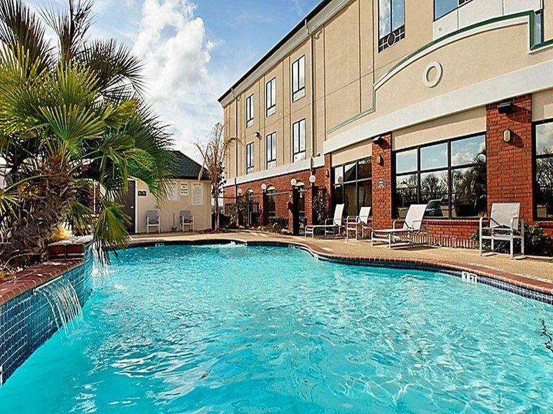 8424187F789F972E0958C619BAFB3574