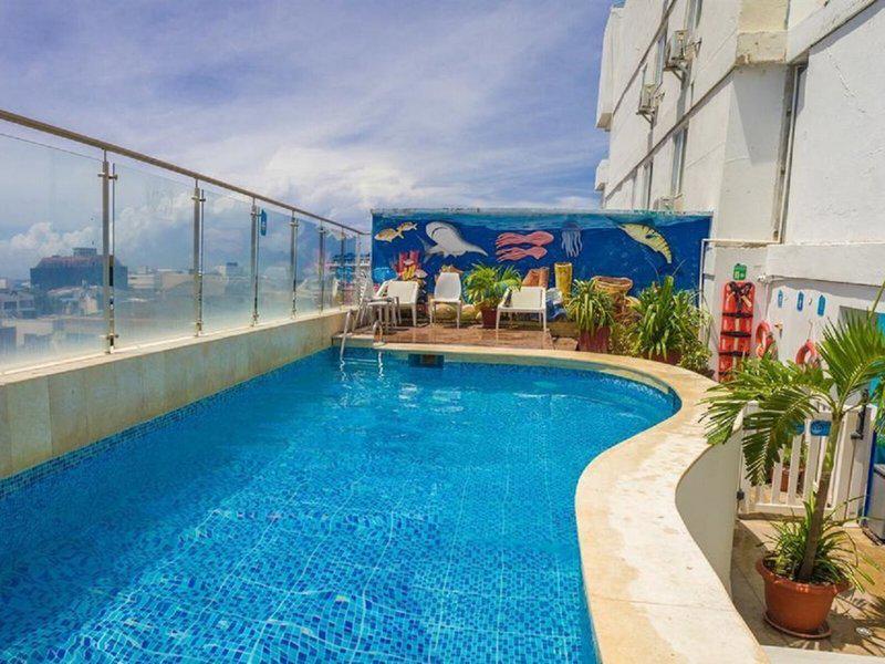 64CC12305CAEFAA46FB105803DC88FC4