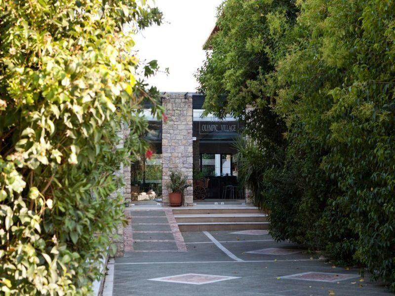 102CDF15C8043BC4D5D7C5D2163E91A9