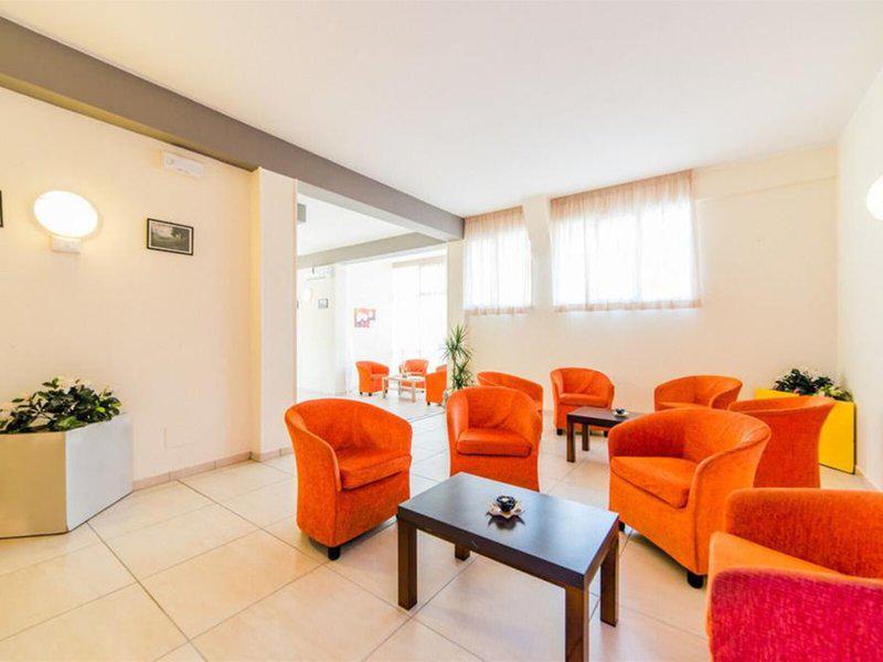 B0595B7D0839BEBC4DD6E26DCC86261E