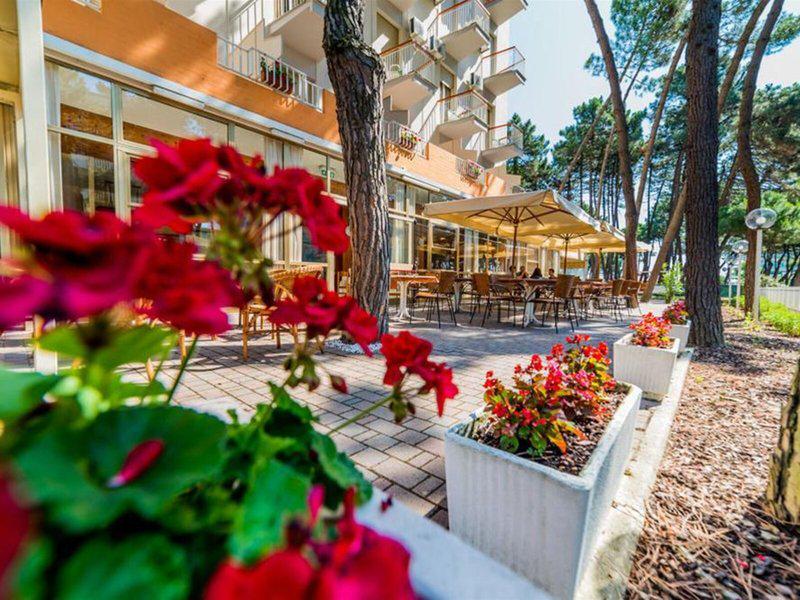 BFD969AF1A31CDFC0BC1380DFF8107DA