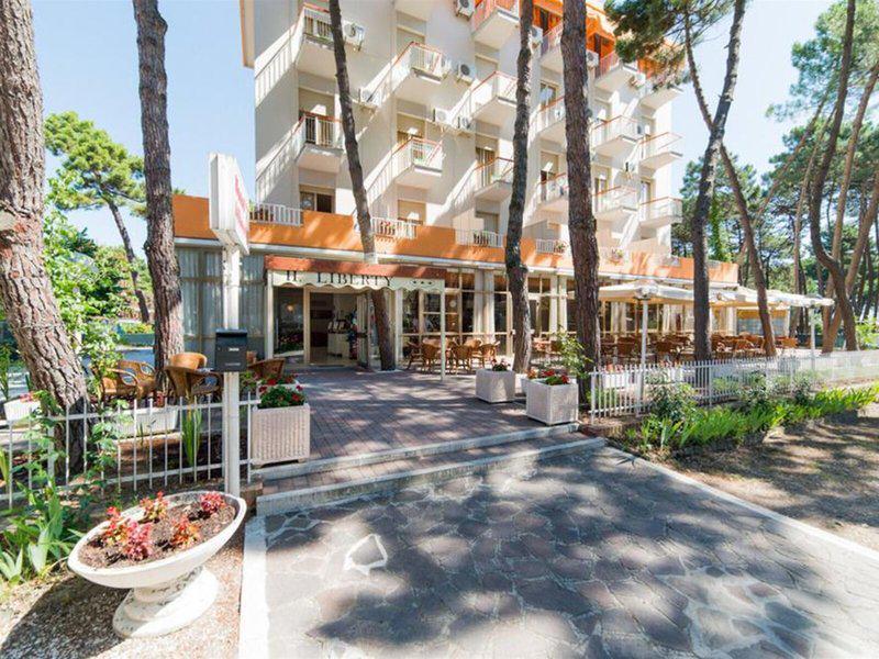 3F5F10FEC23ADC981925AC4CB894BCFE