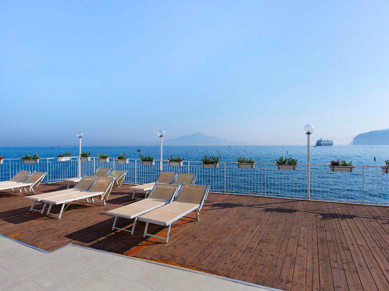 B0191AAB5A19E1BE2E62917A359B818E