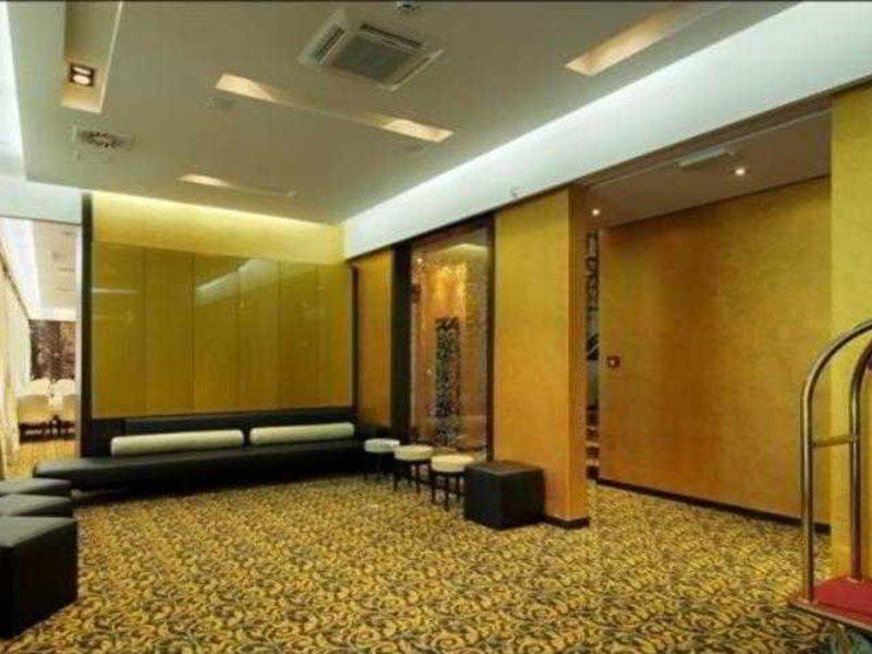 245524FD4038BF80F33855A9B6332F6F