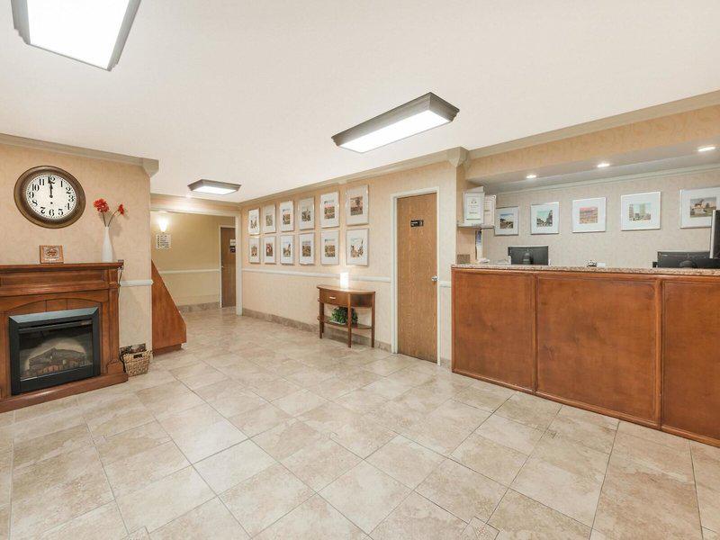 3E14D84D7313E8FE7E31641AAF9666F4