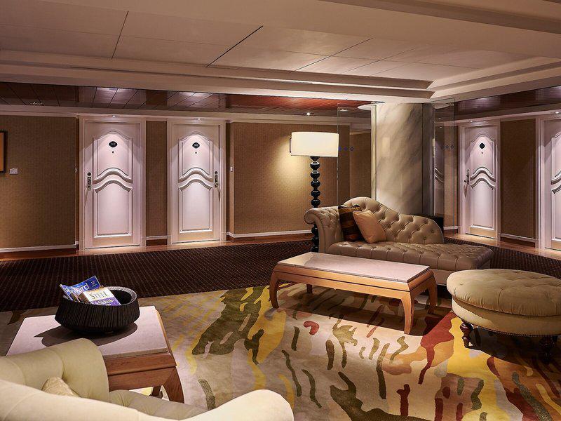 074652140B335DD4210D7696A56FF4CC