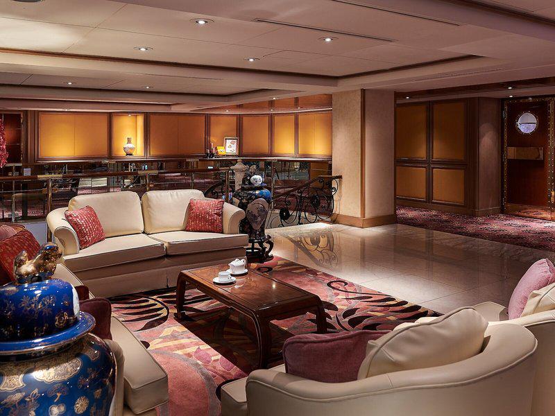 A02E4B368A0B215904BAE7175D9D708C