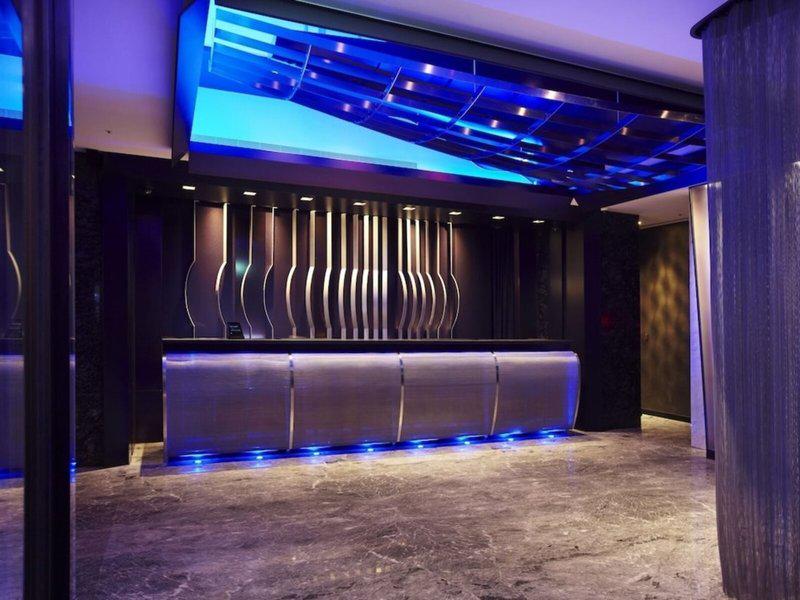 2BC5D12E33342A345C5BE5DD1588A503