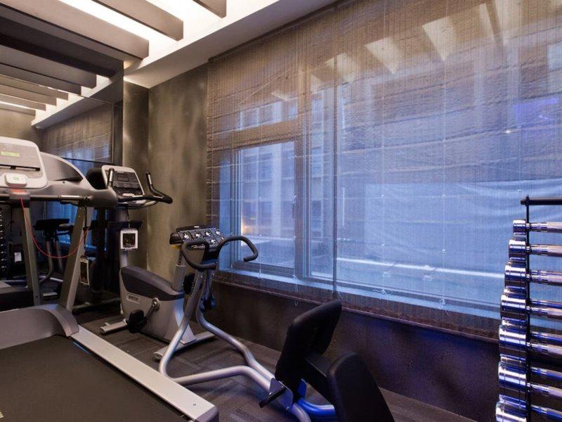 86688214A2A3A351355D374C9331F905