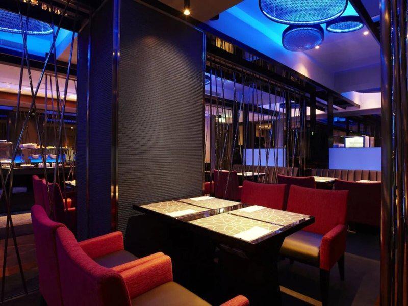 96F7C954BCF60D6F60C31FB5F1DEA1DA