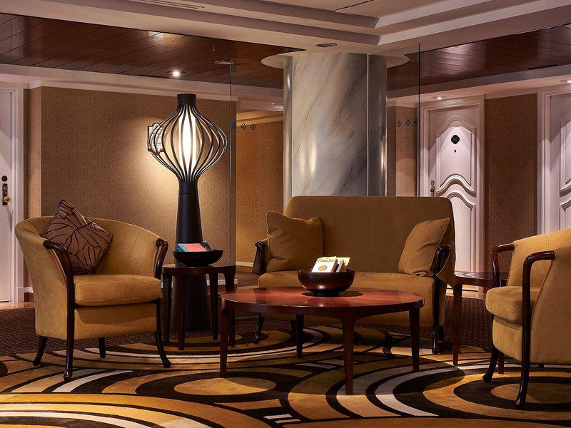 88806D1280CDCD4CFC2227780ED0A077