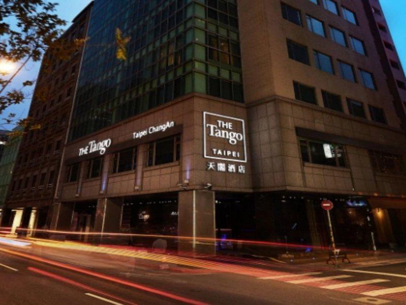 30DF09304915F303B823B79E0C0E8FF7