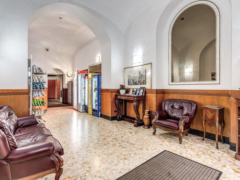 ECF9CC9D3132D7650BDABC86A9CFE1E3