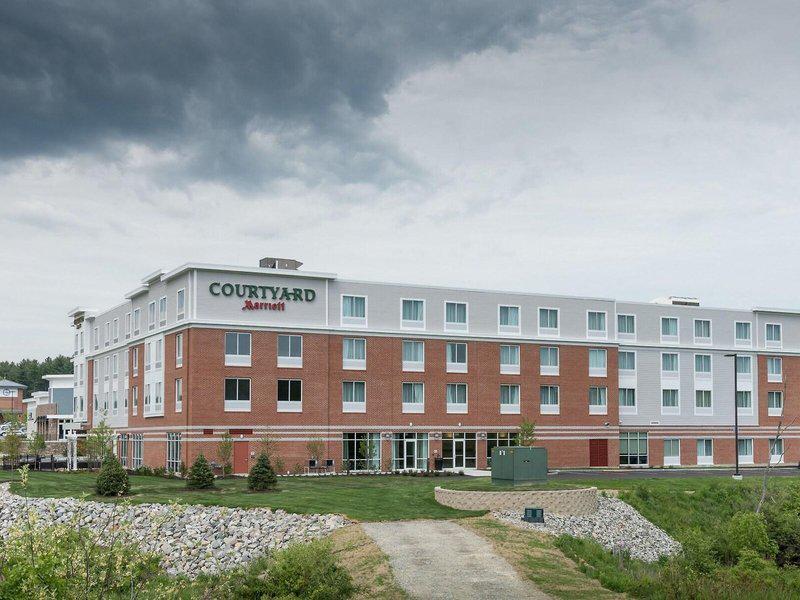 CECB3885E05B3D31B4CE5A82760F46D3