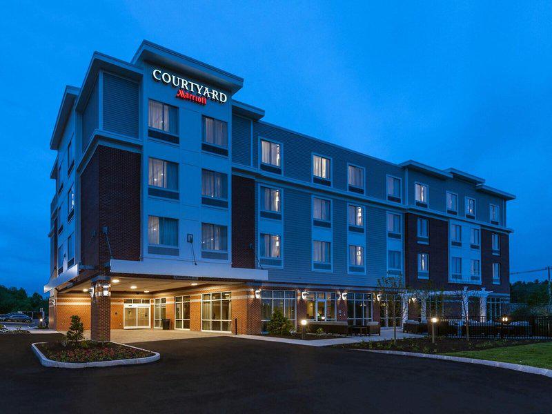 D3E65C3C1A4A8E1B4716EB98C8036C7E