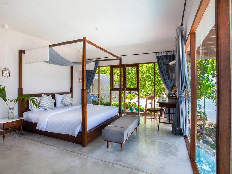 41F41D8C2C290F6C010E5816F59280DF