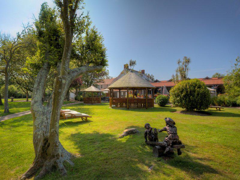 6316D26D1D8B9E6872D52ED868901A59