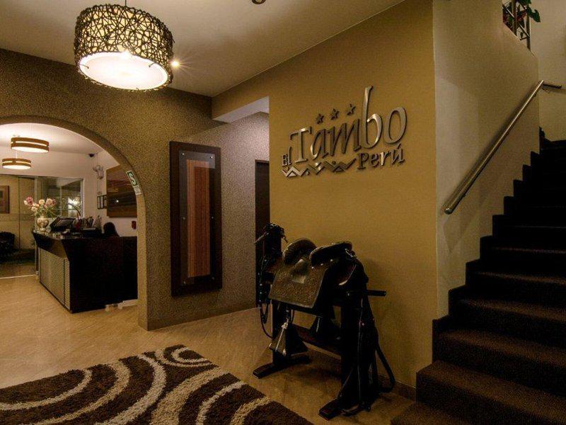 AD1E6091772A89BEAB02C682CA4C6171