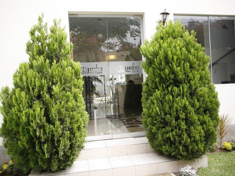 95C72C384102D7DC2C727FA4E2C8D673