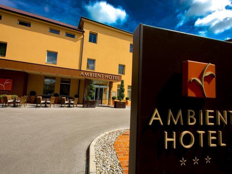 634B611C3166D1562DA79B15A22F4D11