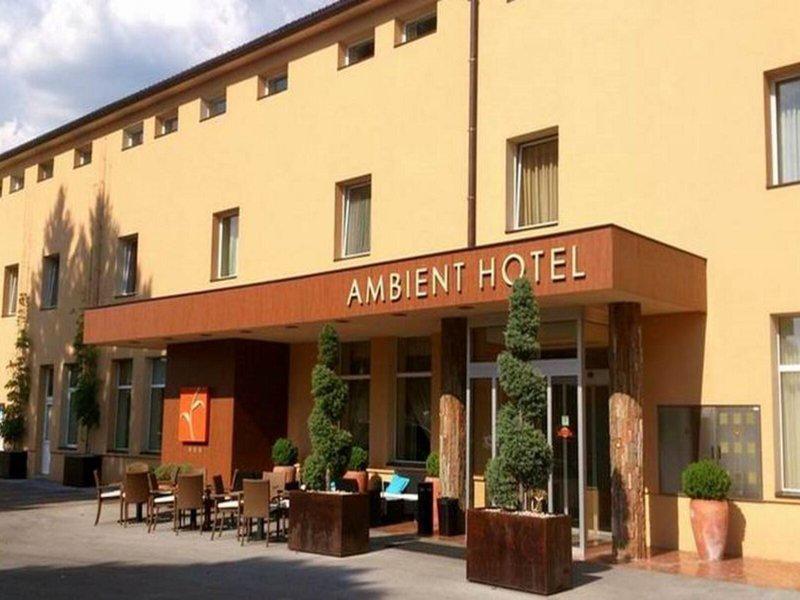 45F24FF87C441B09F8772BEEAED28C77