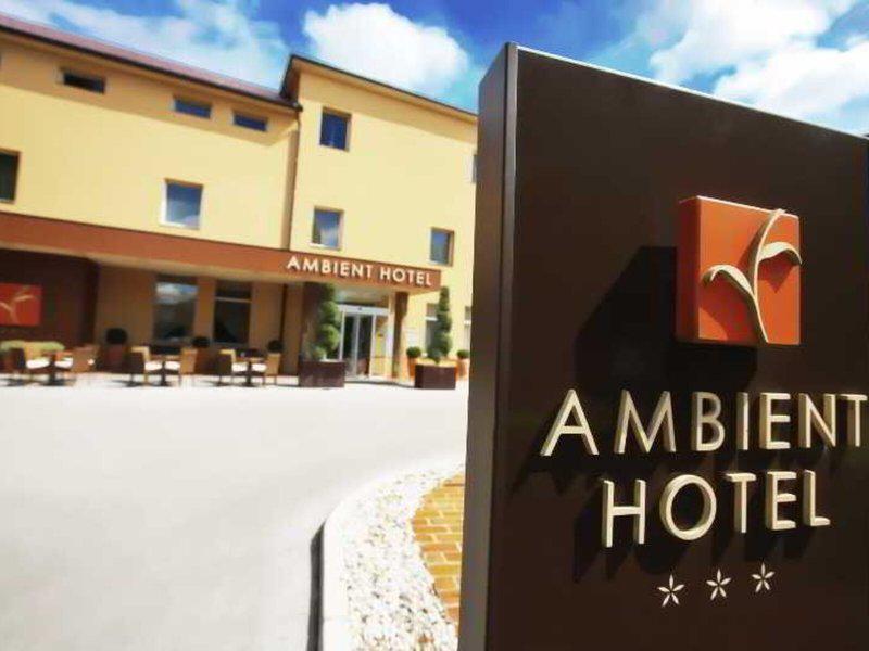 3078EE1856DE995E6176F42F7BCEC8B6