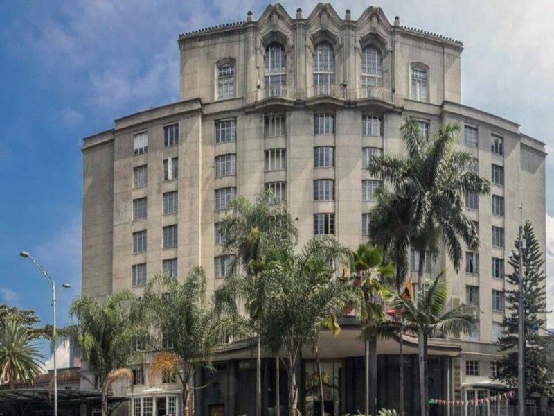 3E83E45B2146CA87F2DC1110FC5E1510