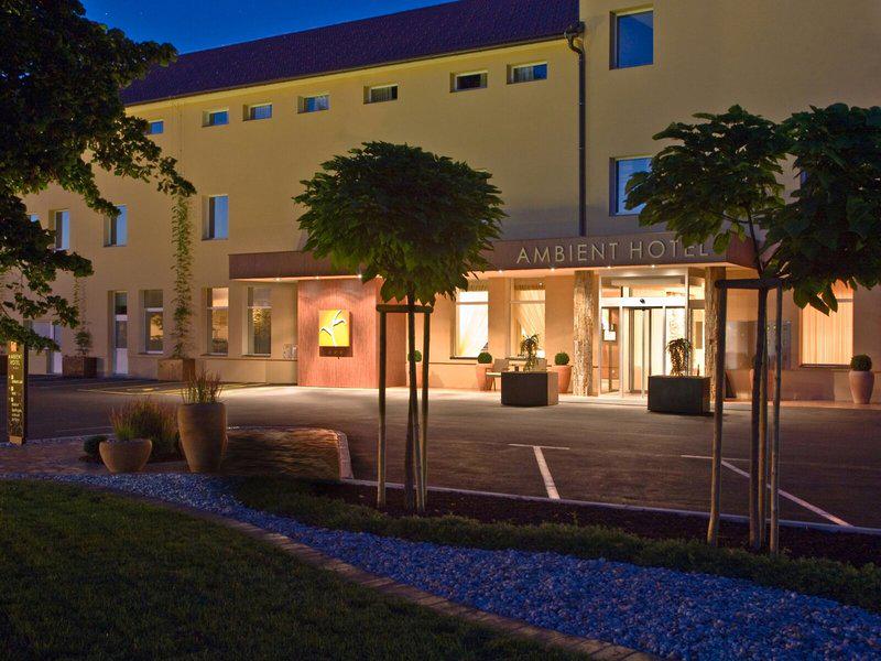 570E83DCEB2D2E02C5541EECF4889DC8