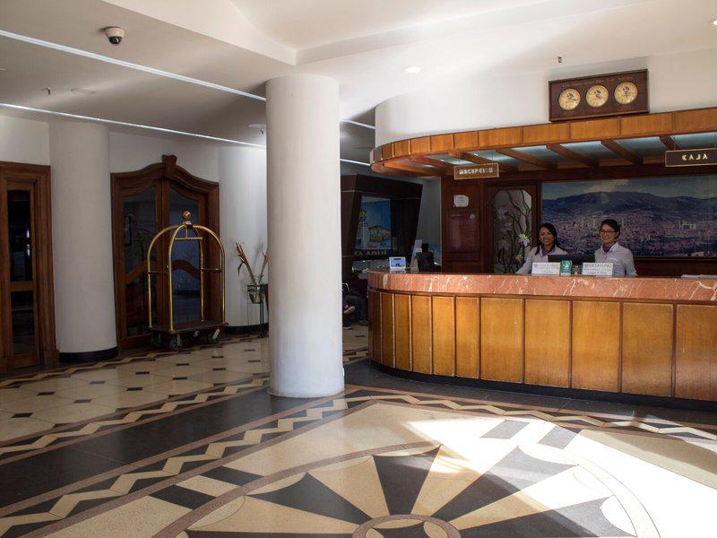 8B9AE722292BCDE554795055FA273CEC