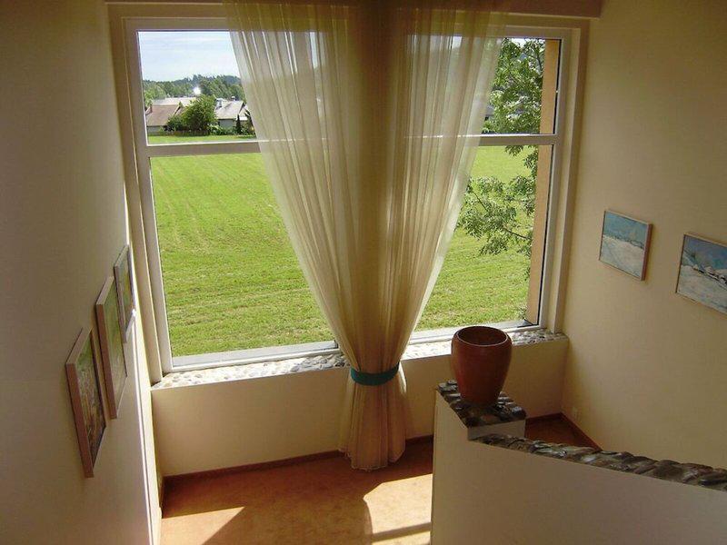 8E82F73D468ACD08F6DD24BA2FC9F90F