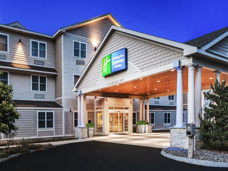 C7C6865E0467C5737EDE2D689BE30D9E