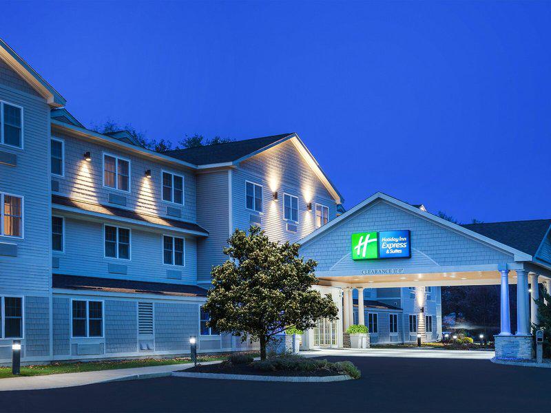 D1DC5DAFF02F0F13B71AB353AD53D5EE