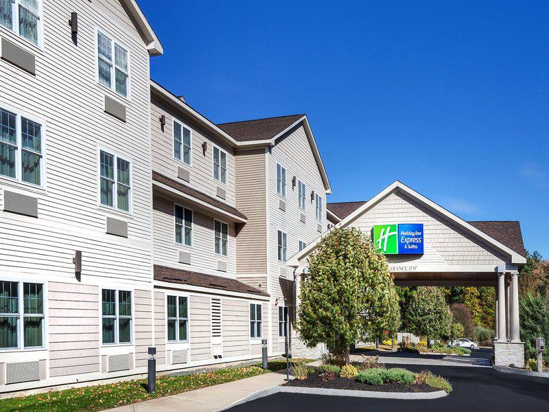 637F8D3AAC191B230DA251EC580571F4