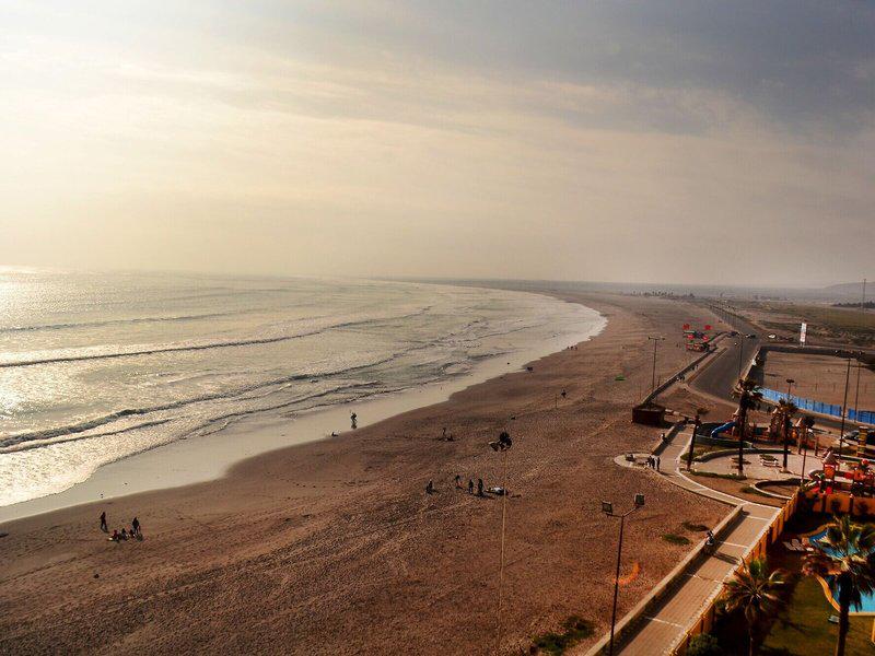 0C5586533874783A3DD6D40B391884DF