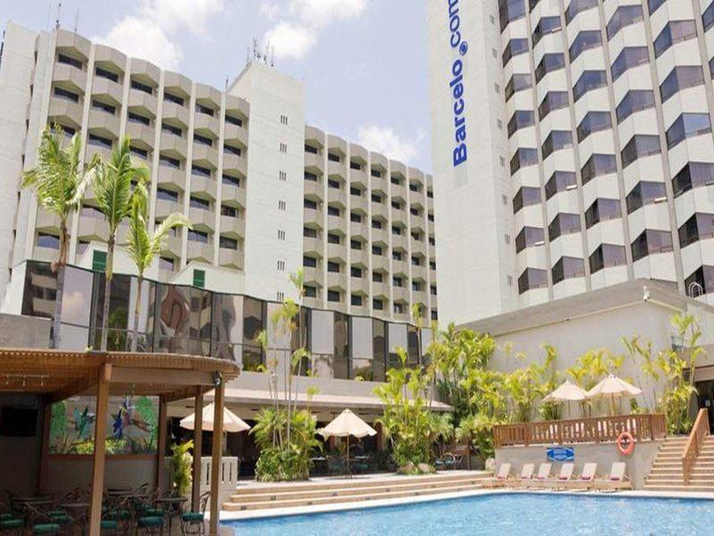 E4391D91D4DB368BBBA4EA2159FA8505